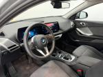 bmw-serie-1-2024-gasolina-1499cc