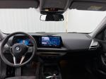 bmw-serie-1-2024-gasolina-1499cc