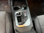 bmw-serie-1-2024-gasolina-1499cc
