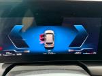 bmw-serie-1-2024-gasolina-1499cc