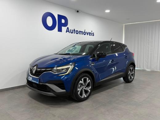 renault-captur-2023-gasolina-999cc