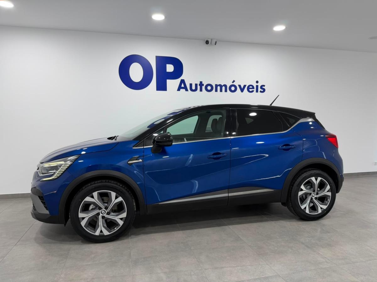 renault-captur-2023-gasolina-999cc