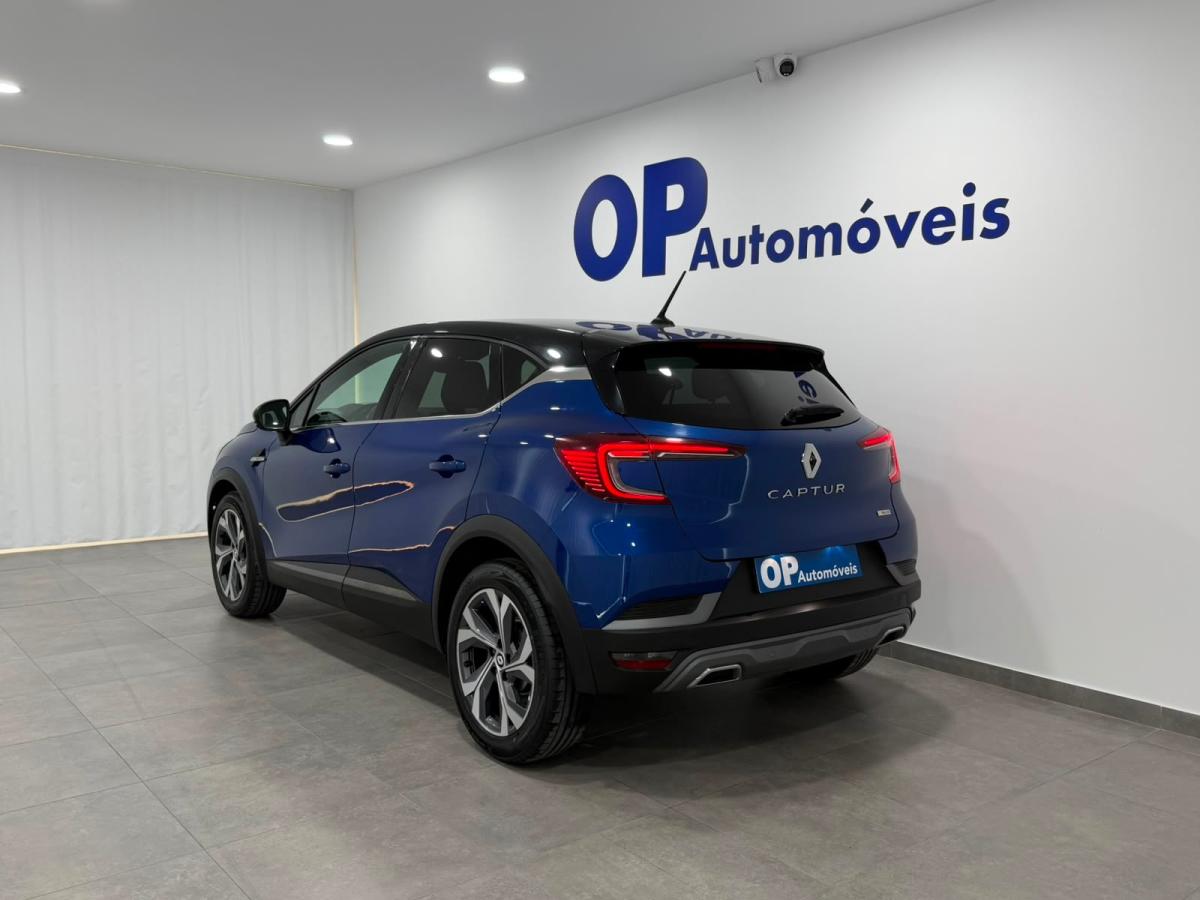 renault-captur-2023-gasolina-999cc