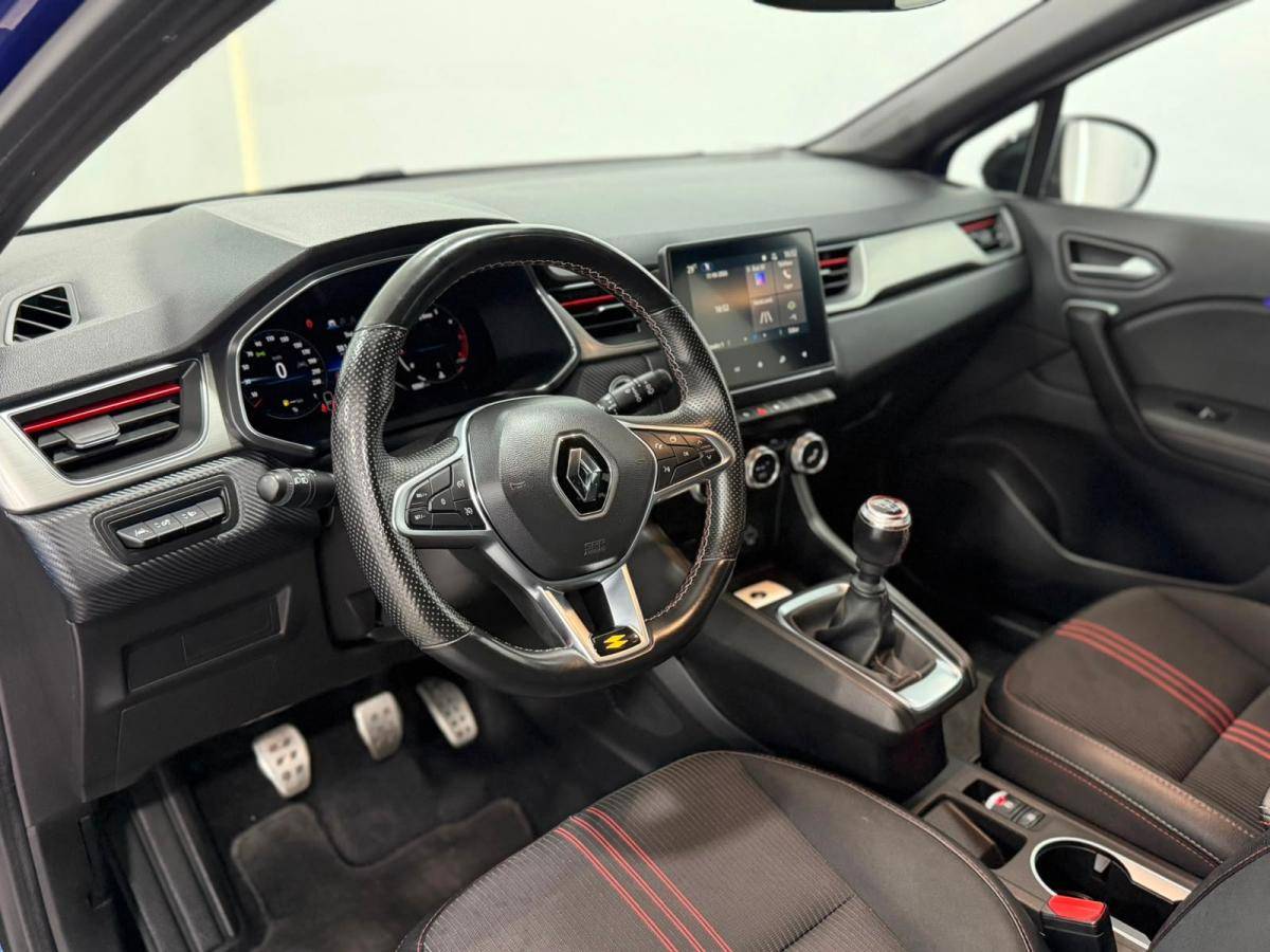 renault-captur-2023-gasolina-999cc