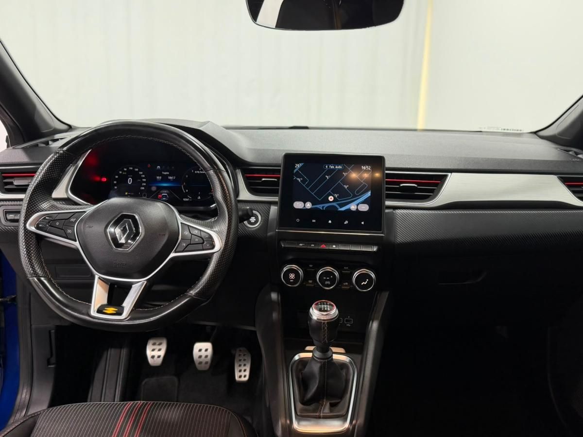 renault-captur-2023-gasolina-999cc