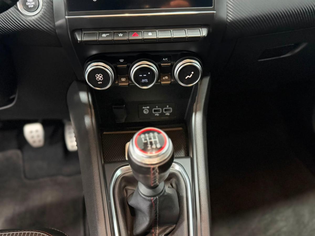 renault-captur-2023-gasolina-999cc