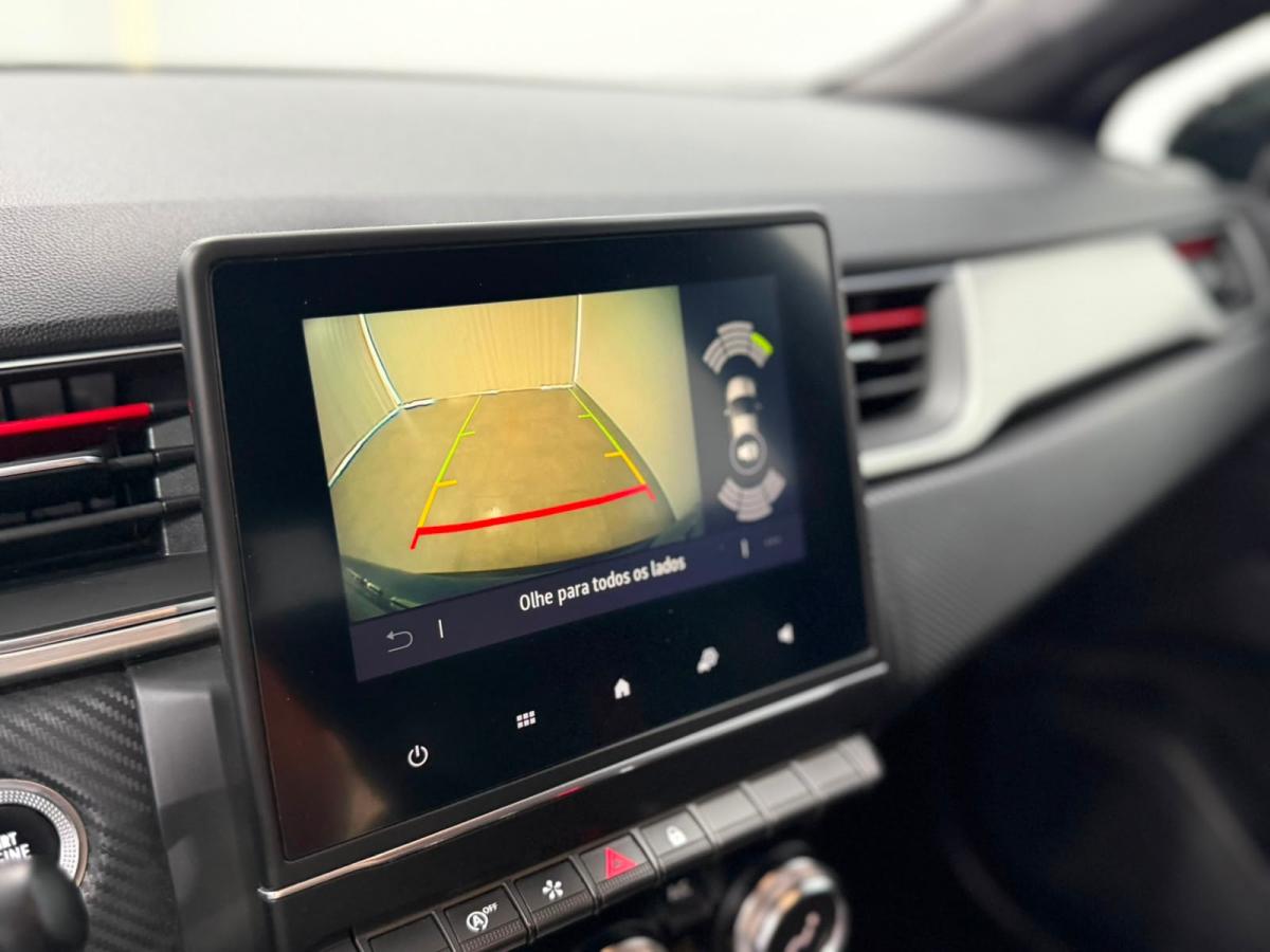 renault-captur-2023-gasolina-999cc
