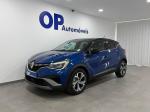 renault-captur-2023-gasolina-999cc