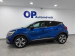 renault-captur-2023-gasolina-999cc