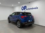 renault-captur-2023-gasolina-999cc