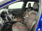 renault-captur-2023-gasolina-999cc