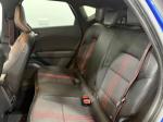 renault-captur-2023-gasolina-999cc