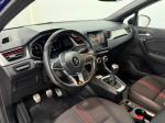 renault-captur-2023-gasolina-999cc
