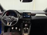 renault-captur-2023-gasolina-999cc