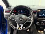 renault-captur-2023-gasolina-999cc