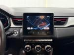 renault-captur-2023-gasolina-999cc