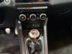 renault-captur-2023-gasolina-999cc
