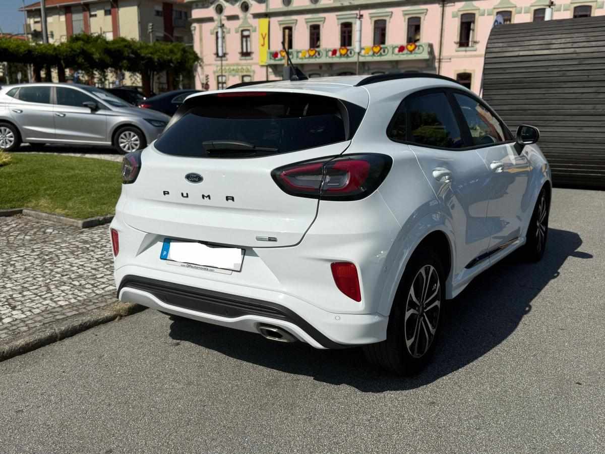 ford-puma-2022-gasolina-998cc