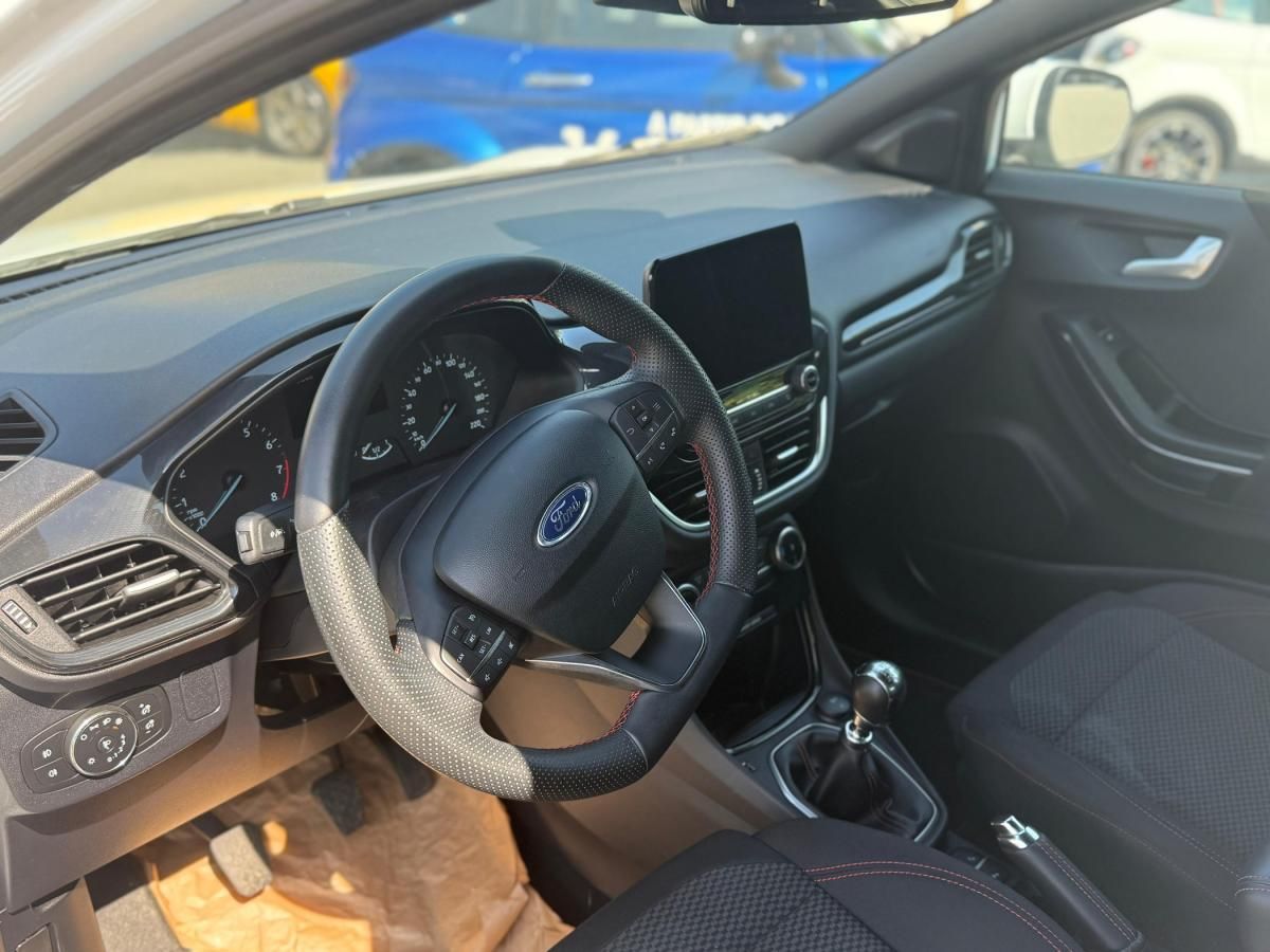 ford-puma-2022-gasolina-998cc
