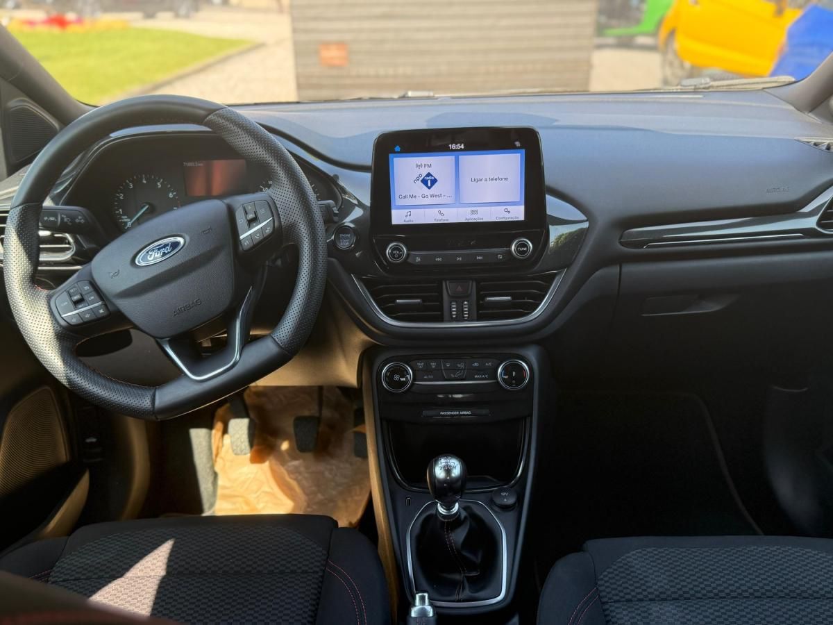 ford-puma-2022-gasolina-998cc