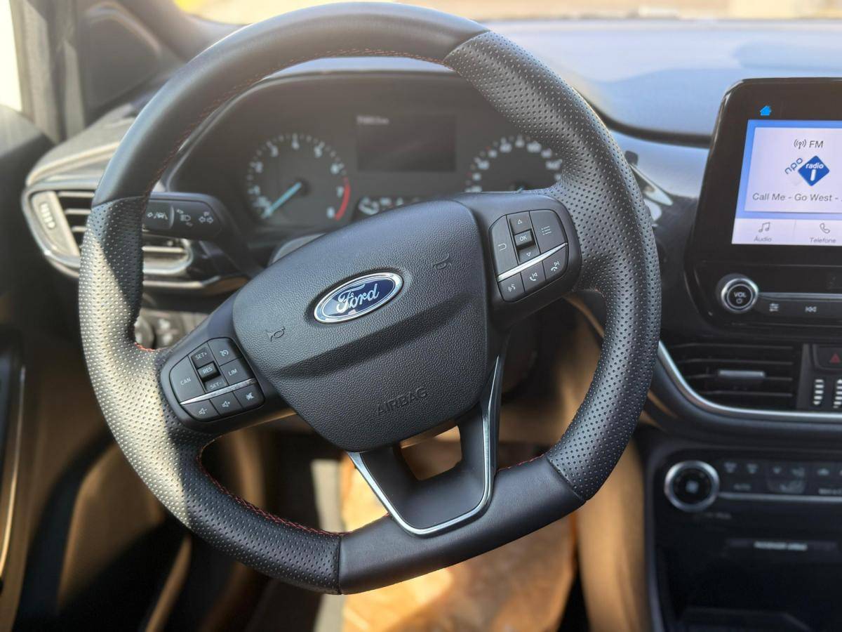 ford-puma-2022-gasolina-998cc