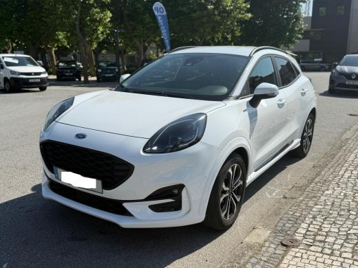 ford-puma-2022-gasolina-998cc