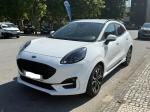 ford-puma-2022-gasolina-998cc