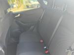 ford-puma-2022-gasolina-998cc