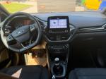 ford-puma-2022-gasolina-998cc