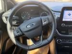 ford-puma-2022-gasolina-998cc