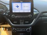 ford-puma-2022-gasolina-998cc