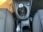 ford-puma-2022-gasolina-998cc