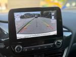 ford-puma-2022-gasolina-998cc