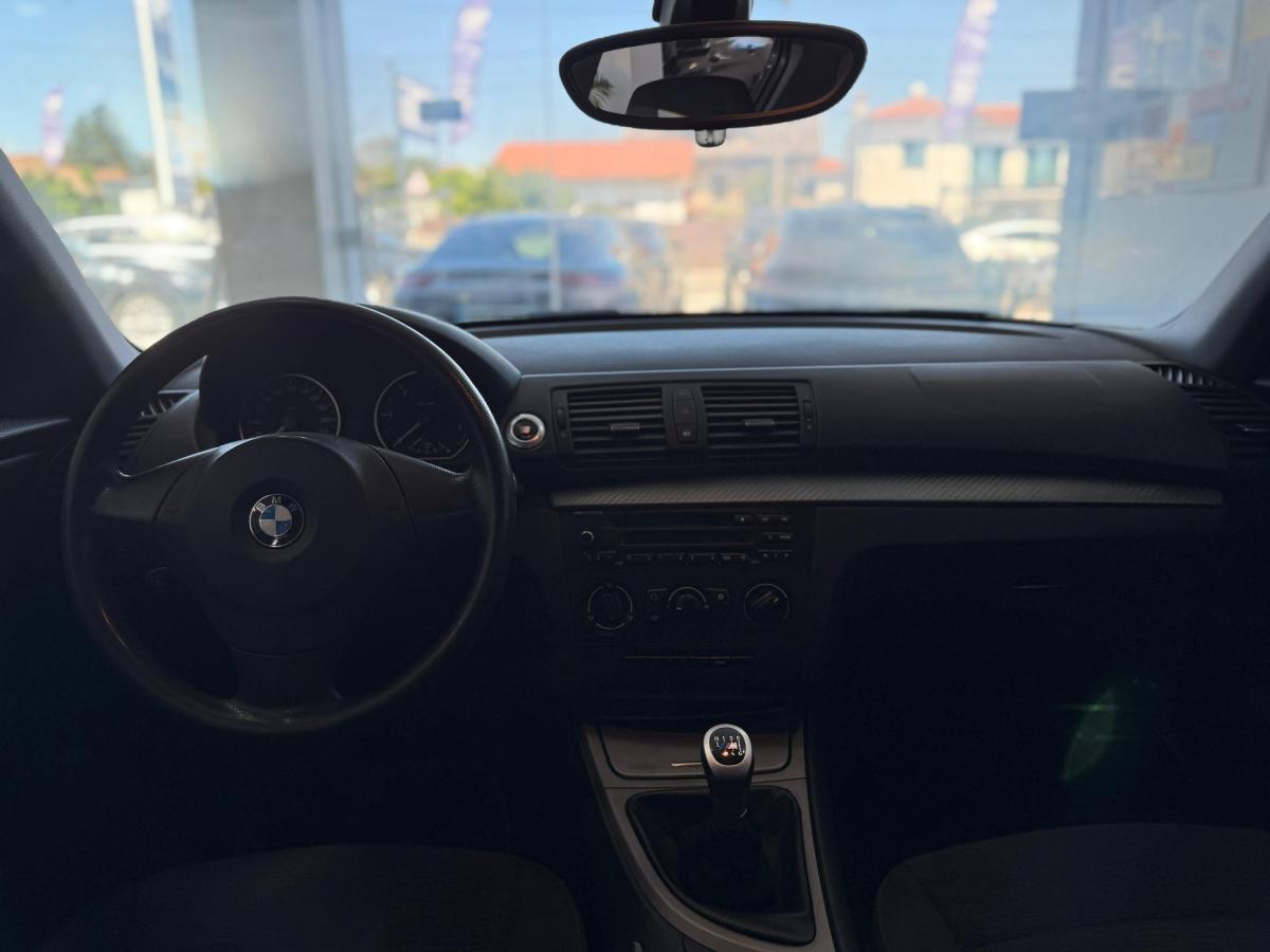 bmw-serie-1-2008-diesel-1995cc