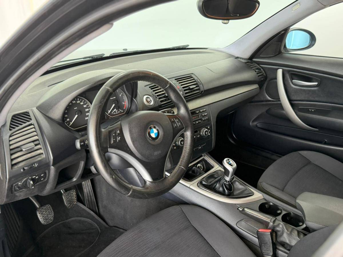 bmw-serie-1-2008-diesel-1995cc
