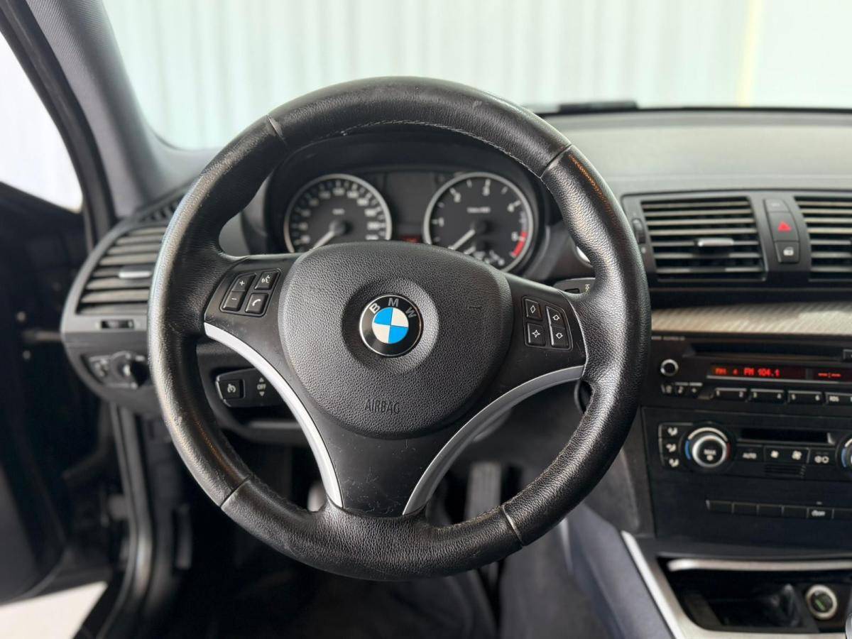 bmw-serie-1-2008-diesel-1995cc
