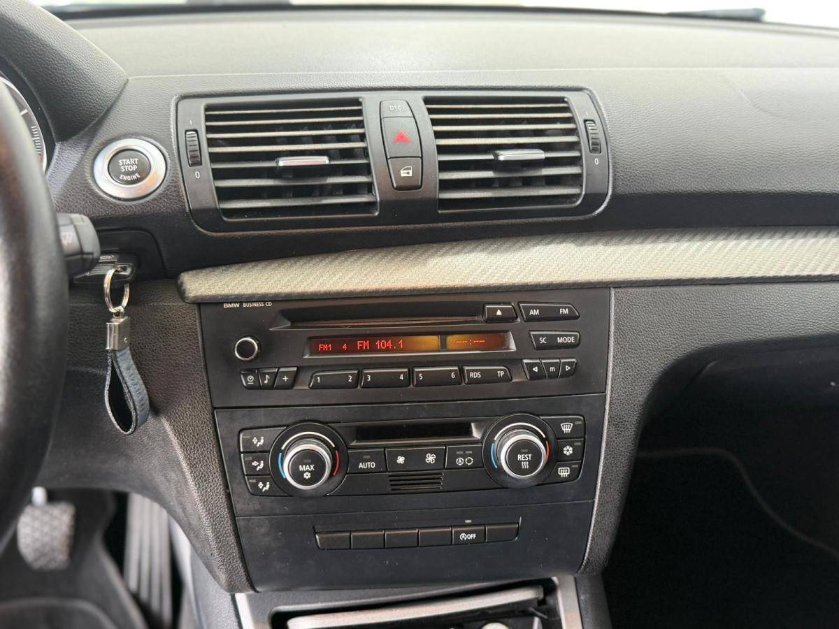 bmw-serie-1-2008-diesel-1995cc