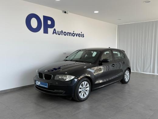 bmw-serie-1-2008-diesel-1995cc