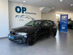 bmw-serie-1-2008-diesel-1995cc