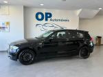 bmw-serie-1-2008-diesel-1995cc