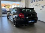 bmw-serie-1-2008-diesel-1995cc