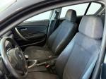 bmw-serie-1-2008-diesel-1995cc