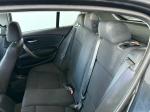 bmw-serie-1-2008-diesel-1995cc