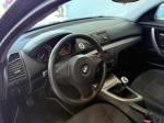 bmw-serie-1-2008-diesel-1995cc