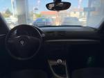 bmw-serie-1-2008-diesel-1995cc