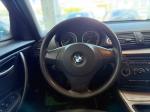 bmw-serie-1-2008-diesel-1995cc