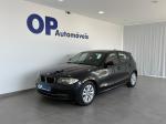 bmw-serie-1-2008-diesel-1995cc