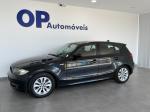 bmw-serie-1-2008-diesel-1995cc
