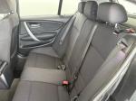 bmw-serie-1-2008-diesel-1995cc