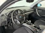 bmw-serie-1-2008-diesel-1995cc